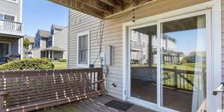 400 SCHOONER WAY #37 Gallery 29