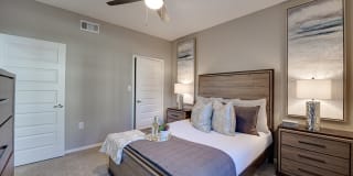 Carmel Creekside Carmel Creekside Gallery 12