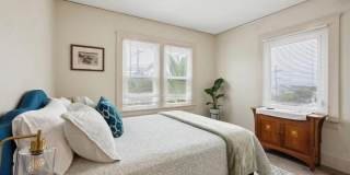 2147 Guizot Gallery 9