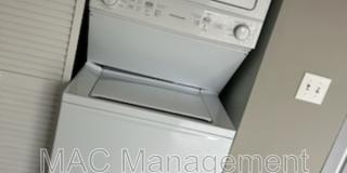 1010 Country Club Road Gallery 5