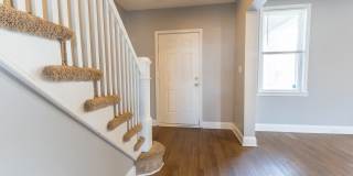 3063 Mayfield Avenue - 1 Gallery 6