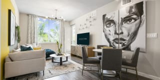 Indigo West Palm Beach Gallery 56