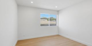 4354 Mclaughlin Ave Gallery 11