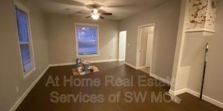519 S Main Gallery 3