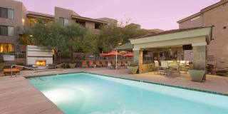Aria on Cave Creek Gallery 51