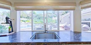 Long / Short term FURNISHED rental - Resort-Style 3 Bedroom Home with Casita Gallery 12