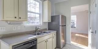 105 Otter Crest Way Gallery 15