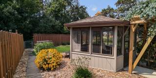 Charming & Spacious Home in the Heart of Richfield Gallery 56