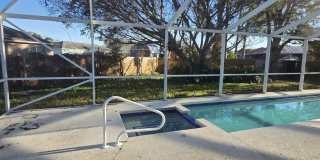 1586 SW Herder Road 1586 SW Herder Road Gallery 18
