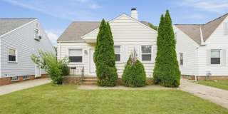 4914 Lincoln Avenue Gallery 1