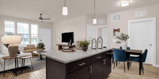 Springs at Colonial Gallery 8