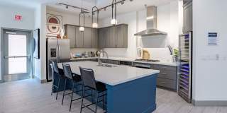 Enchanted Springs Gallery 1