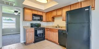 Westminster Chase Apartments Gallery 11