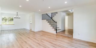 6823 Castle Peak Drive Gallery 12