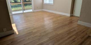 Spacious 4-Bedroom Ranch on Large Lot with Finished Basement Gallery 16