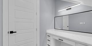 600 W Seminole Avenue Gallery 7