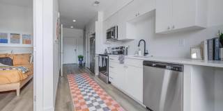 One Burton Gallery 14