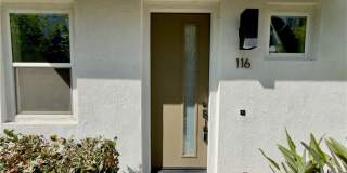 977 E Mason Lane Gallery 3
