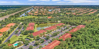 Coming Mid July 2/2.5 Townhome - Villages of Stoney Brook Gallery 30