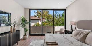 3601 SW 23rd Ter Gallery 10