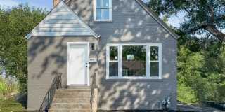 18351 Dixie Highway Gallery 1