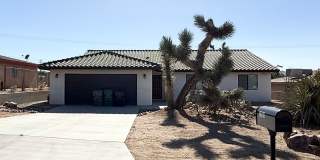 **COMING SOON ** 3 Bed 2 Bath Home Gallery 1