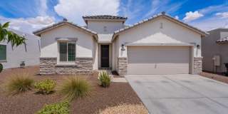 828 PASEO SOLAR Drive Gallery 1