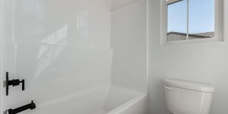 2436 W Maximo Way Gallery 16