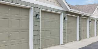 4925 Hahns Peak Drive Gallery 18