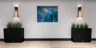 The Charles Gallery 28