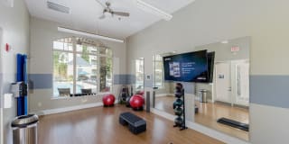 Lane Parke Apartments Gallery 24