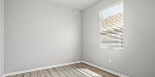 13566 Messino Ct Gallery 21