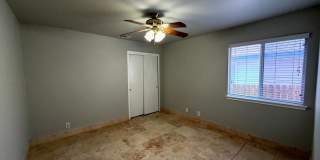 10414 Cub Valley Gallery 8