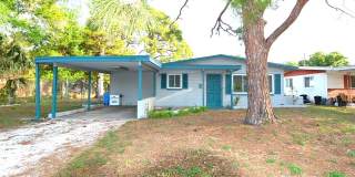 4317 70TH AVENUE N Gallery 1