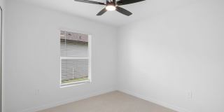 Brand New construction 4 bedrooms 2 bathrooms in North Fort Myers Gallery 21