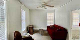 333 Euclid Avenue Gallery 1