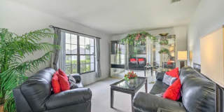 Stunning 4BR House in Kissimmee Gallery 22