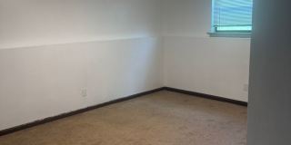 3BR Duplex with 1-Car Garage | Mowing Included | 431 Maple Grove Way Gallery 12