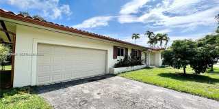 1431 Miller Rd Gallery 3