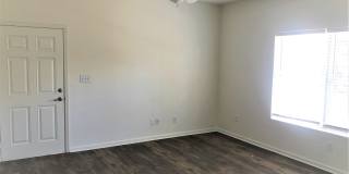 2/2 Dolphin Villas Condo, Gulf Shores! Gallery 4