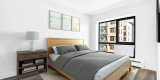 1591 Jesup Avenue Gallery 5