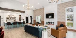 Cedar Trace Gallery 6