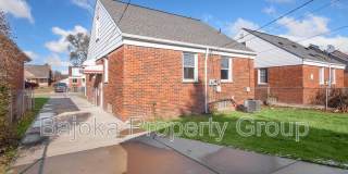357 Emmons Boulevard Gallery 23