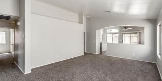 1478 E 10th Place Gallery 3