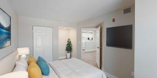 Pelican Lake Apartment Homes Gallery 6