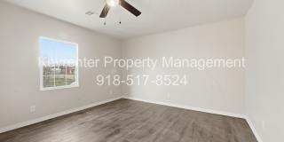 4 Bedroom Home Available Mid July!!!! Gallery 13