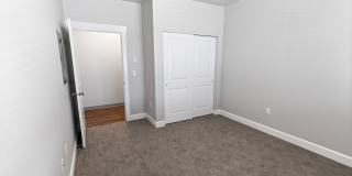 The Brix Apartments Gallery 31