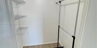 4160 Inverrary Dr Gallery 13