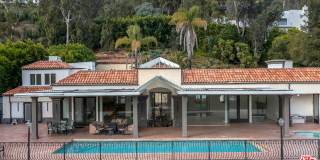 10557 Rocca Place 10557 Rocca Place Gallery 1