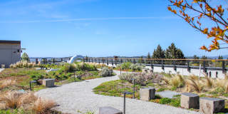 JG Whittier Gallery 38